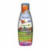 NATURE'S PLUS CHILDREN'S LIQUID MULTIVITAMIN & MINERALS TROPICAL BERRY 240 ML