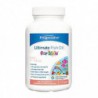 PROGRESSIVE ULTIMATE FISH OIL FOR KIDS 120 SG