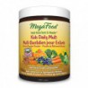 MEGAFOOD KIDS DAILY MULTI NUTRIENT BOOSTER POWDER 49.8 G