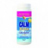 NATURAL CALM MAGNESIUM KID'S FORMULA LEMON RASPBERRY 113 G