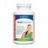 PROGRESSIVE MULTIVITAMIN FOR ACTIVE WOMEN BONUS SIZE 150 VC