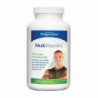 PROGRESSIVE MULTIVITAMIN FOR ACTIVE MEN 60 VC