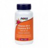 NOW VITAMIN D3 1000IU 360 SG