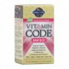GARDEN OF LIFE RAW VITAMIN B12 30 VC