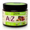PRANIN ORGANIC PUREFOOD A TO Z 300 G