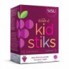 SISU ESTER-C KID STIKS GROOVY GRAPE 30 PK