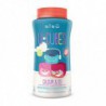 SISU KIDS U-CUBES CALCIUM & D3 GUMMIES 120 CH