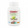 NEW ROOTS VITAMIN E8 400IU 120 SG