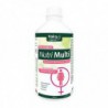 NAKA NUTRI MULTI LIQUID FOR WOMEN 900 ML