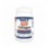 NAKA PRO COLLAGEN-MARINE SOURCE 120 VC