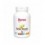 NEW ROOTS BORON 90 CP