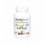 NEW ROOTS STRONG BONES 360 VC