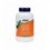 NOW CALCIUM & MAGNESIUM WITH VITAMIN D & ZINC 120 SG