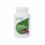 PLATINUM NATURALS EASYCAL BONE BUILDER 240 SG