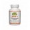 NATURAL FACTORS MSM & GLUCOSAMINE SULFATE 180 CP