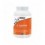 NOW PURE L-LYSINE POWDER 454 G