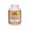 NATURAL FACTORS CALCIUM & MAGNESIUM CITRATE + POTASSIUM ZINC & MANGANESE 180 CP