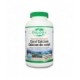 ORGANIKA CORAL CALCIUM 210MG 180 VC