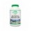 ORGANIKA CORAL CALCIUM 210MG 180 VC