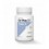TROPHIC CALCIUM MAGNESIUM CHELAZOME 2:1 120 CP