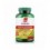 ENEREX VEGAN GLUCOSAMINE SULFATE 90 TB