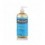 EARTHSAFE BODY WASH CLEAN AIR UNSCENTED 480 ML