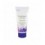 DERMA E VITAMIN C INTENSE NIGHT CREAM 56 G