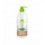 NATURE'S GATE HEMP BODY WASH 532 ML