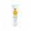 DECODE 24 HOUR DEODORANT LEMONGRASS & SANDALWOOD 85 G