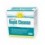 RENEW LIFE RAPID CLEANSE 7 DAY KIT