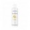 CARINA ORGANICS BABY BUBBLE BATH SWEET PEA 250 ML