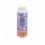 HUGO NATURALS BABY POWDER UNSCENTED 85 G