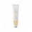 ZERO XENO BABY LOTION YLANG YLANG 150 ML