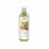 NOW SWEET ALMOND OIL 473 ML
