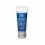 GREEN CRICKET LOTION FRAGRANCE FREE TRAVEL SIZE 80 ML
