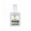 KALAYA PURE EMU OIL 60 ML