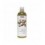 NOW CASTOR OIL 473 ML