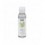 NOW VEGETABLE GLYCERINE 113 ML