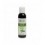 AURA CACIA ORGANIC VEGETABLE GLYCERIN 118 ML