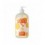 EO EVERYONE SOAP 3 IN 1 FOR KIDS ORANGE SQUEEZE 960 ML