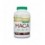 ORGANIKA MACA 750MG 180 VC