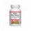 NATURAL FACTORS POLLEN PLUS ENERGY 90 CP
