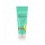 JASON HAND & BODY LOTION 84% ALOE VERA 240 ML