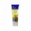 DESERT ESSENCE ITALIAN LEMON HAND & BODY LOTION 237 ML