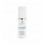 ZORAH PURETE NIGHT TREATMENT 30 ML