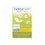 NATRACARE ORGANIC MINI PANTY LINERS 30 PK
