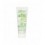 ALBA BOTANICA ACNEDOTE FACE & BODY SCRUB 227 G