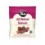 PANDA SOFT LICORICE RASPBERRY 200 G