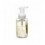 GREEN CRICKET FOAMING HAND WASH CITRUS GROVE 300 ML