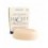 DRUIDE PUR & PURE UNSCENTED ORGANIC BAR SOAP 100 G